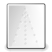 Word - 4.3 ko